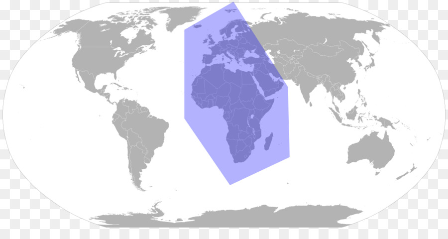 Europa Oriente Medio Y áfrica，Europa Del Este PNG