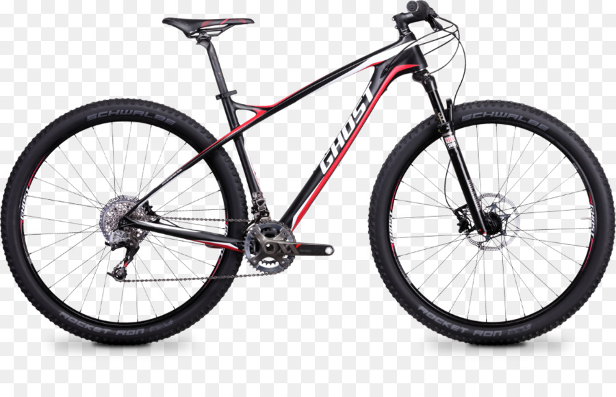 Bicicleta De Montaña，Bicicleta PNG