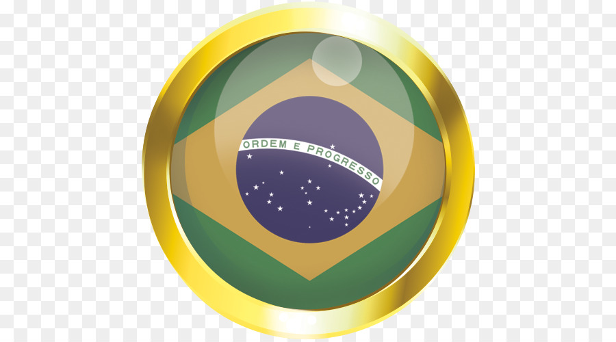 Brasil，Bandera De Brasil PNG