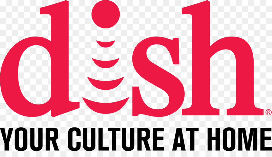 Dish Network，La Televisión PNG