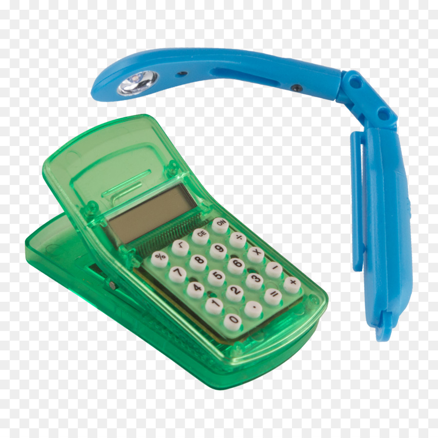 Calculadora，Portapapeles PNG