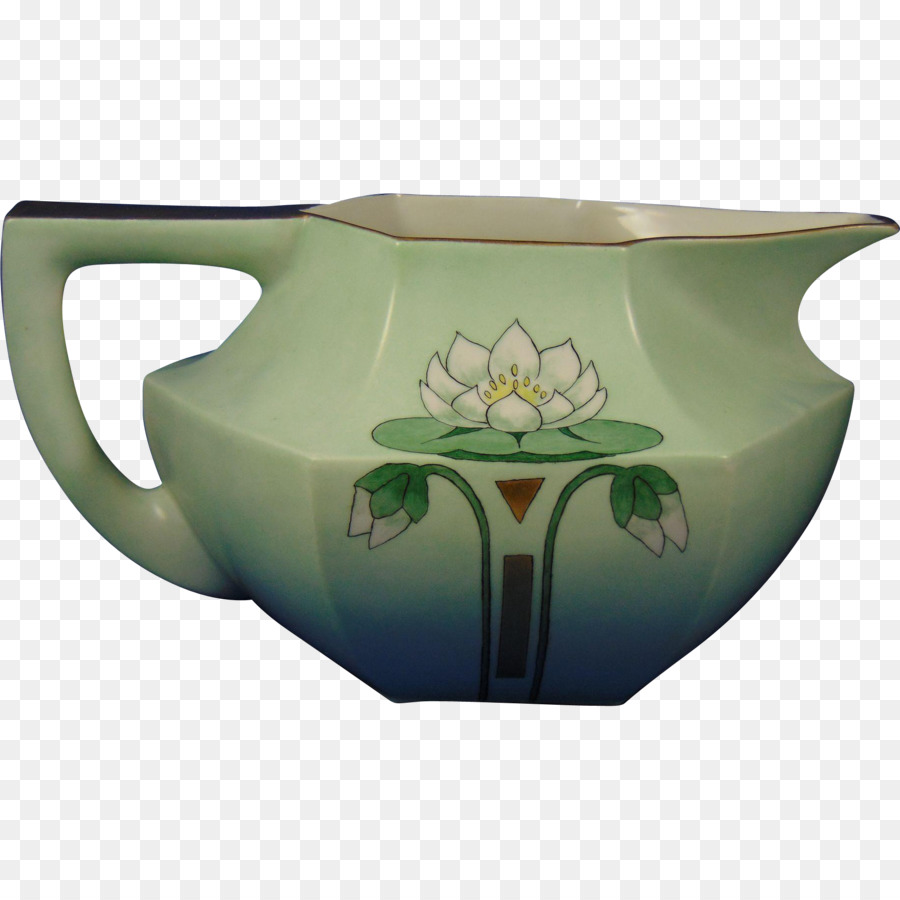 Cerámica，Taza PNG