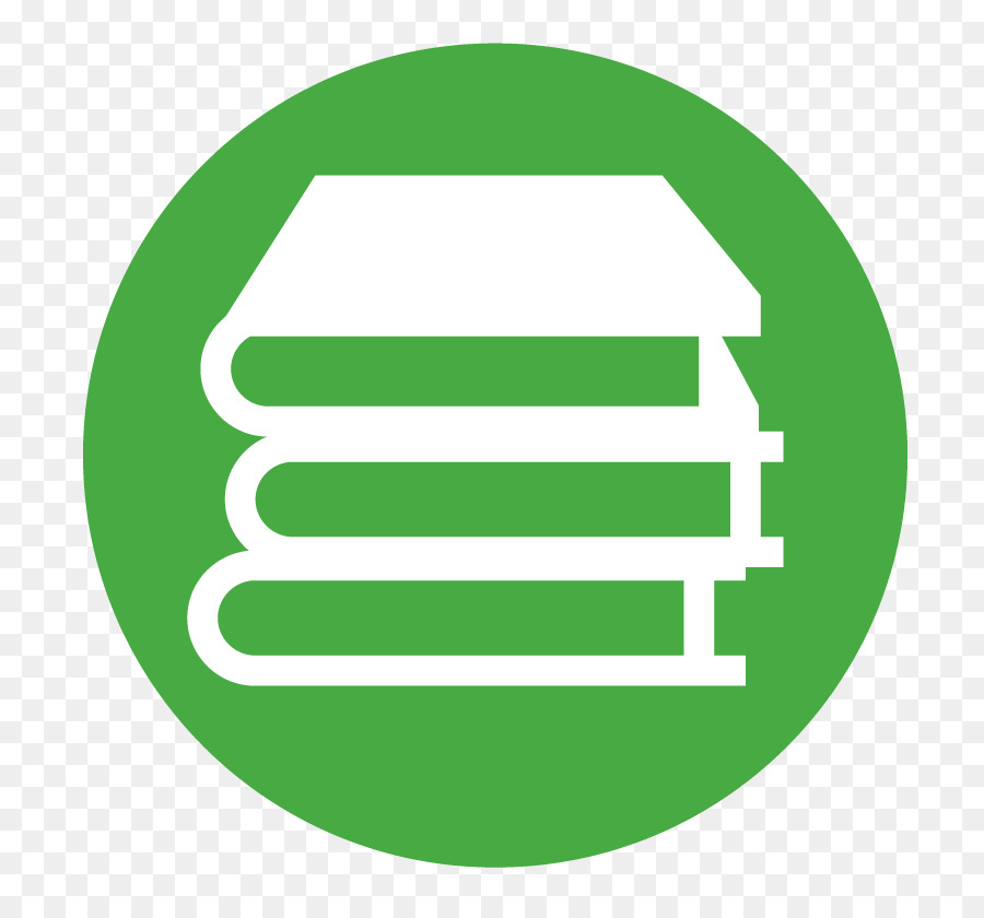 Libros，Pila PNG