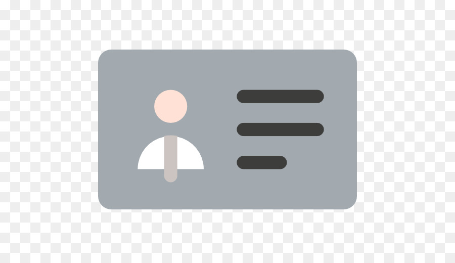 Iconos De Equipo，Postscript Encapsulado PNG