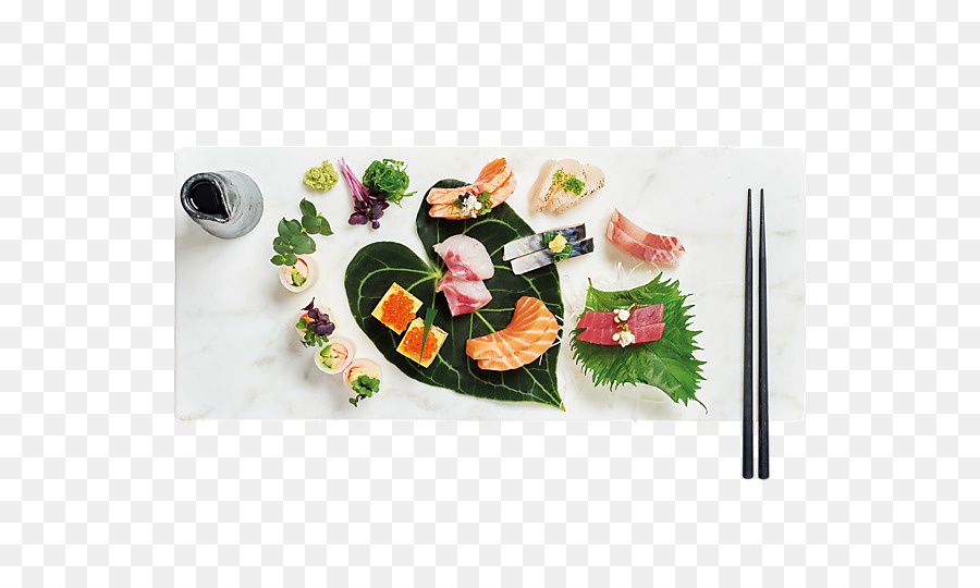 Cocina Japonesa，Cocina Asiática PNG