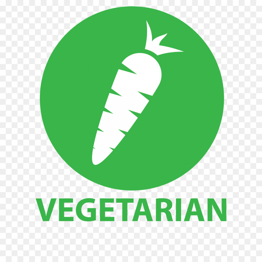 Cocina Vegetariana，La Comida PNG