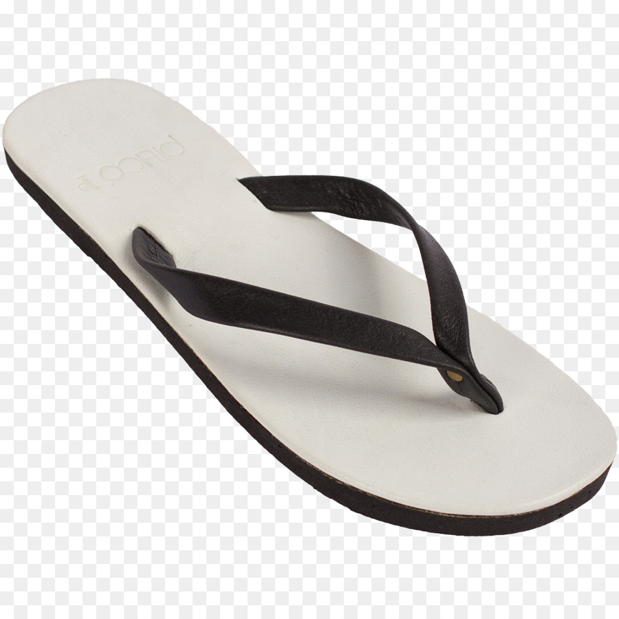 Chanclas，Sandalias PNG