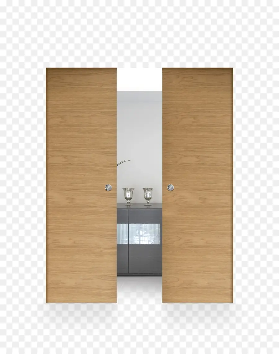 Puerta，La Madera PNG