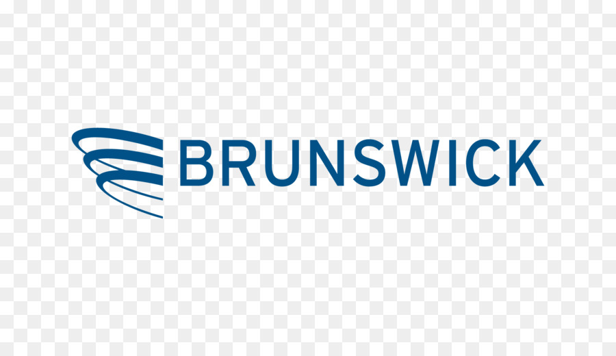 Brunswick Corporation，La Corporación PNG