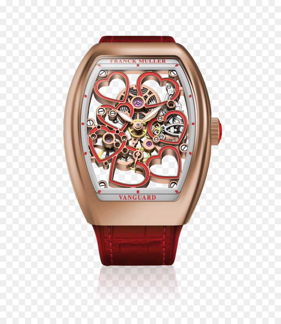 Mirar，Tourbillon PNG