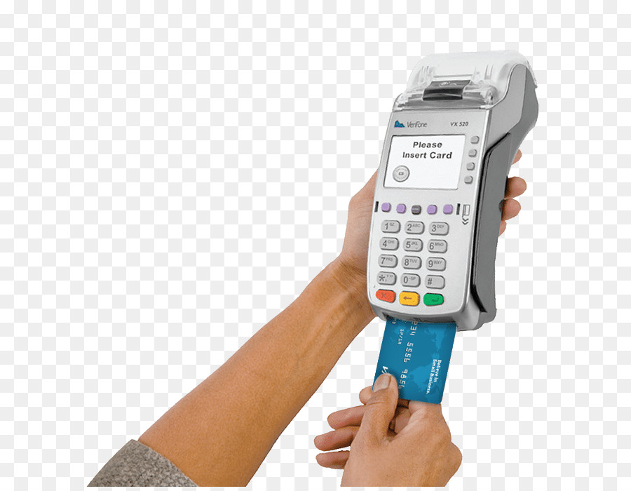 Emv，Punto De Venta PNG