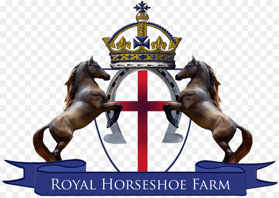 Caballo，Front Royal PNG