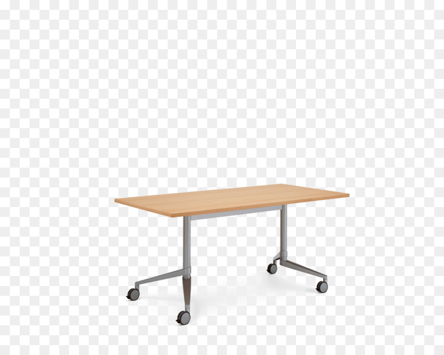 Mesa，Escritorio PNG