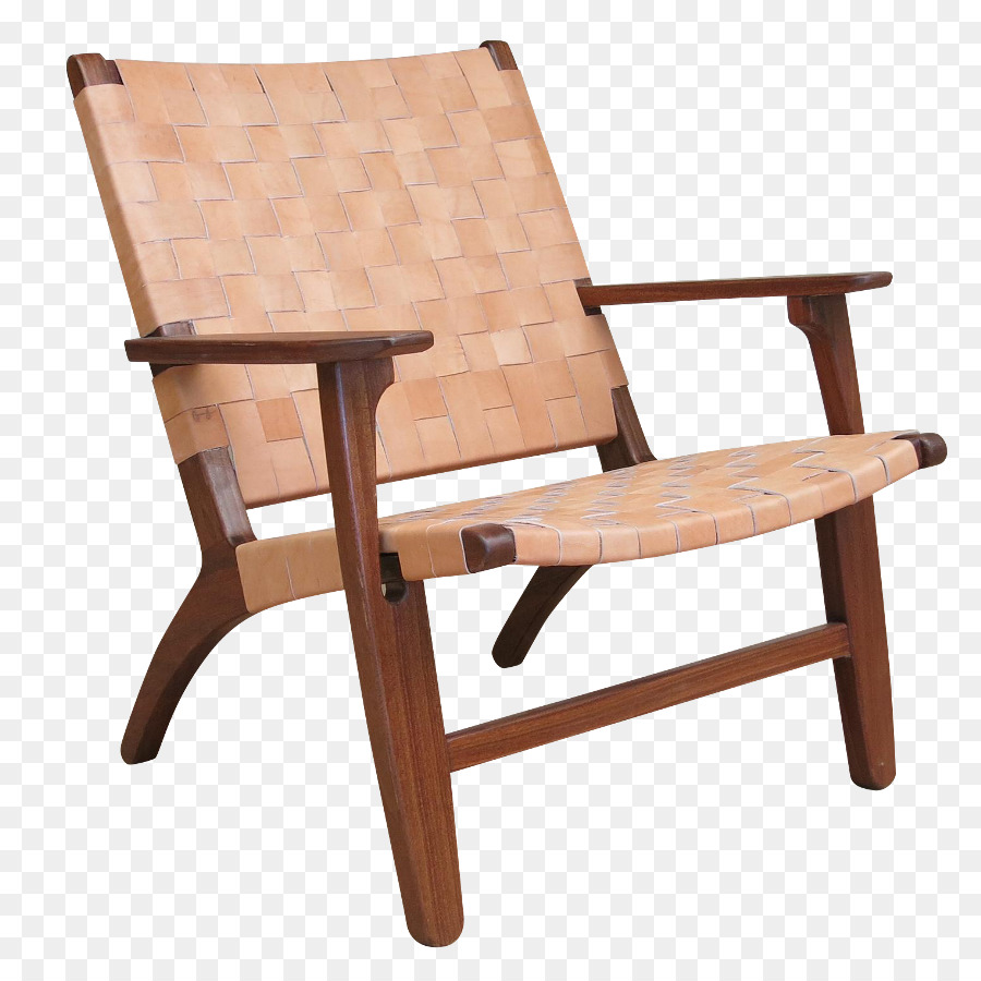 Silla De Salón De Eames，Mesa PNG