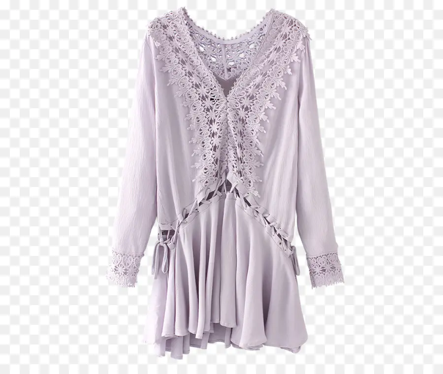 Ropa，Vestido PNG