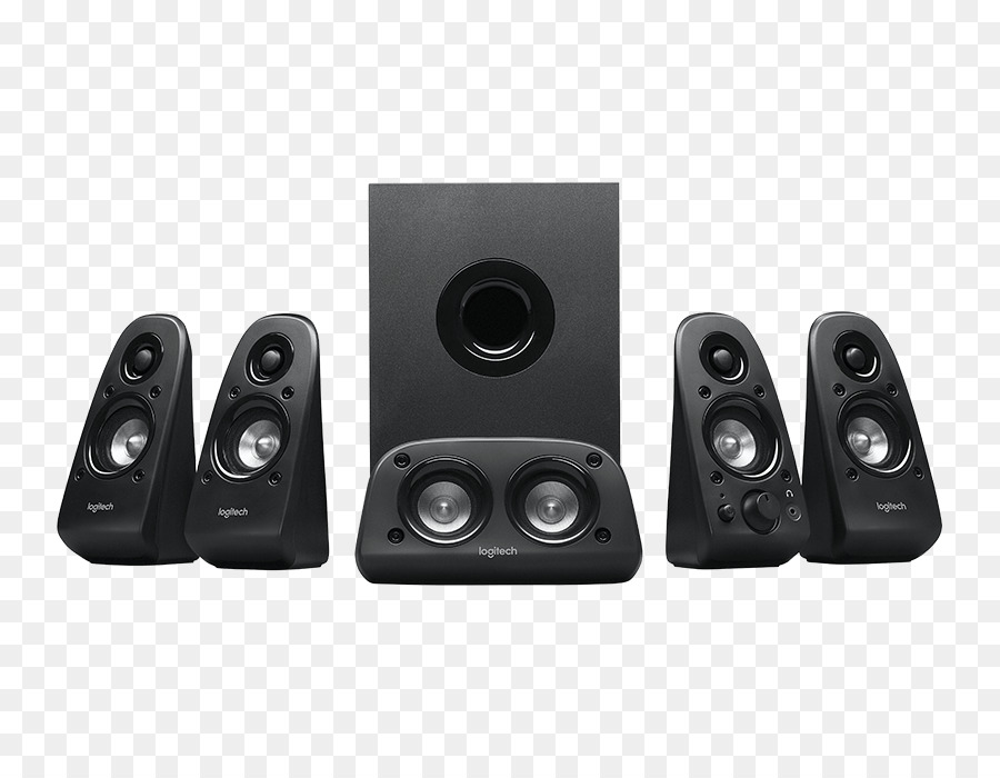 Altavoces，Sonido PNG