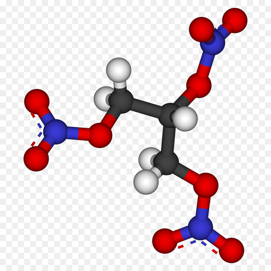 Nitroglicerina，Medicamento Farmacéutico PNG