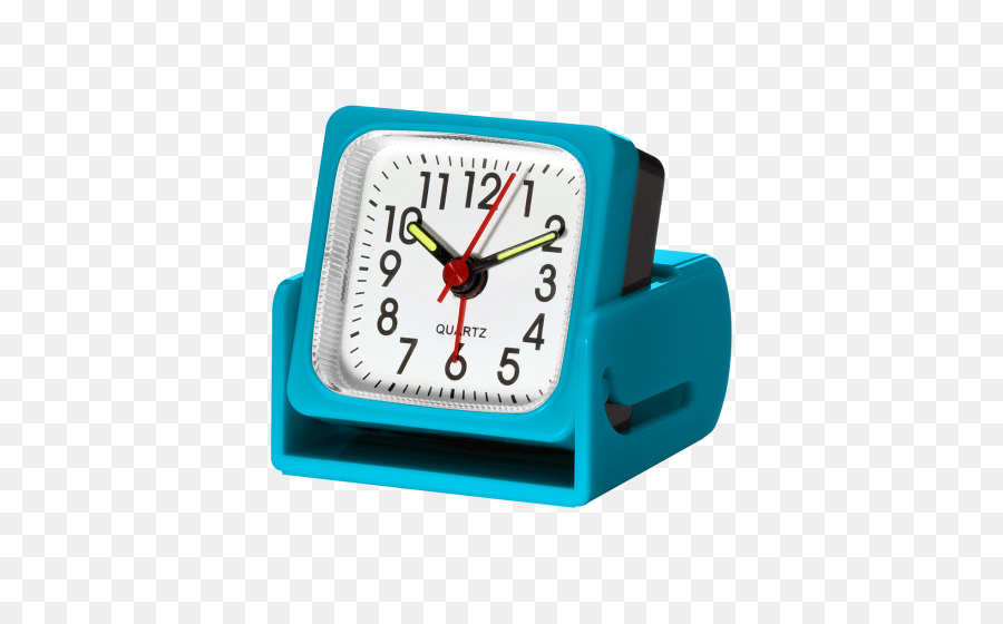 Relojes De Alarma，Reloj PNG