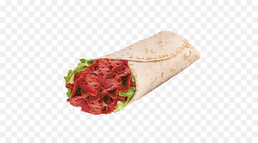 Envuelva，El Doner Kebab PNG