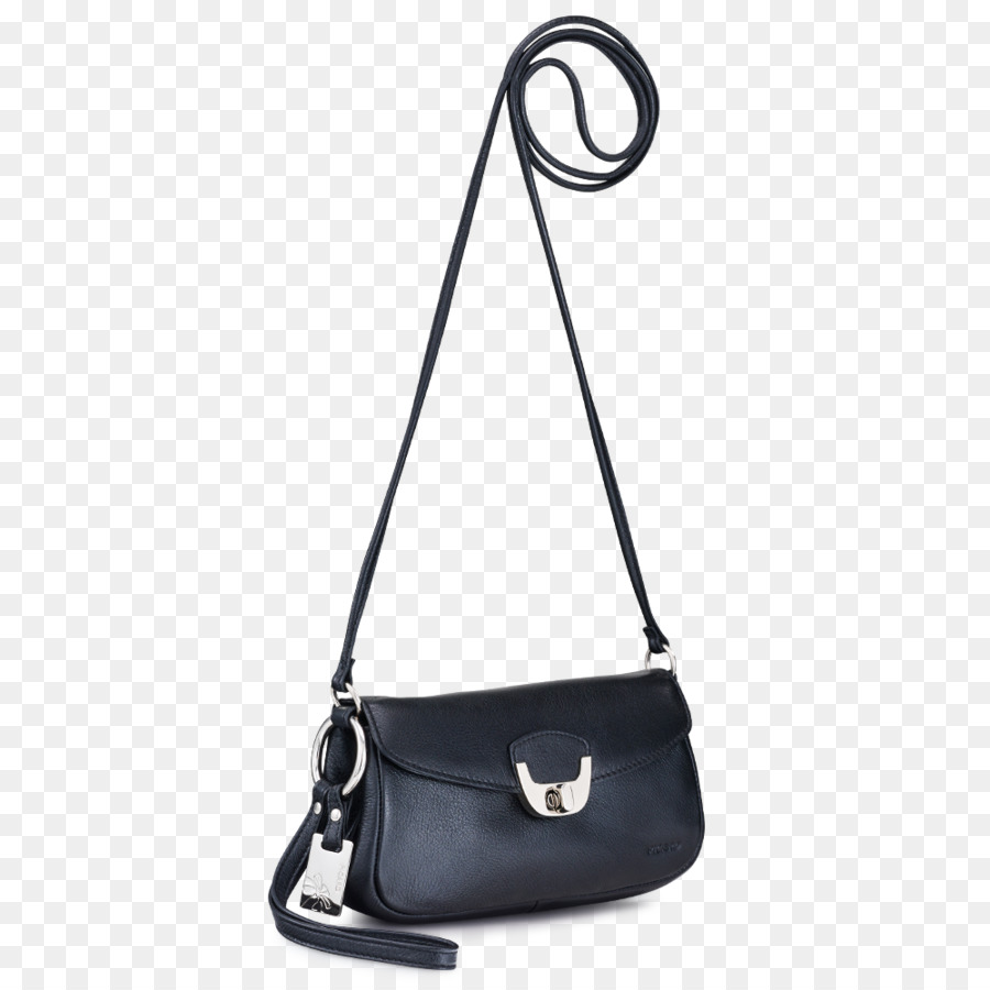 Bolso Azul，Moda PNG