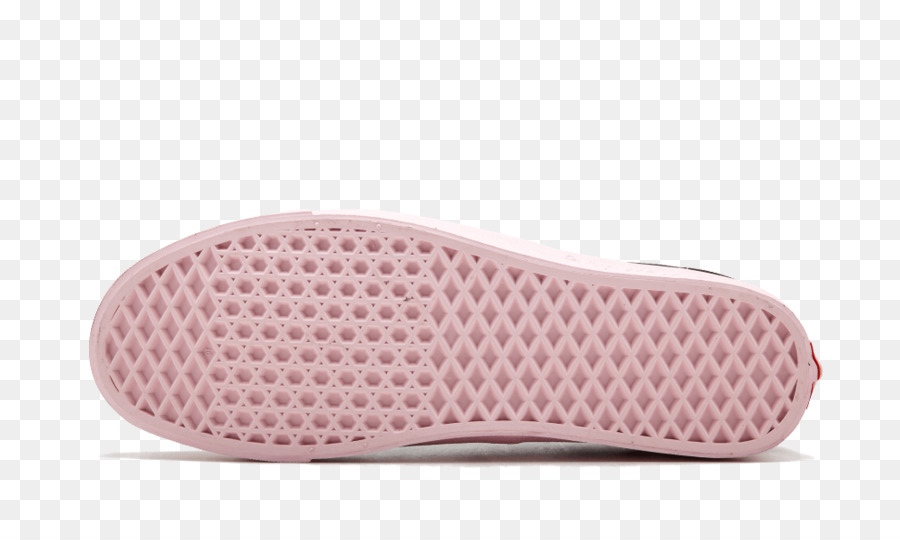 Vans，Zapatillas De Deporte PNG