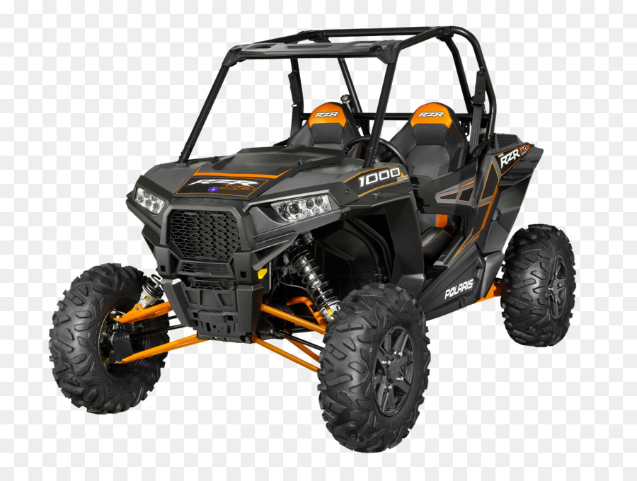 De Lado A Lado，Polaris Rzr PNG