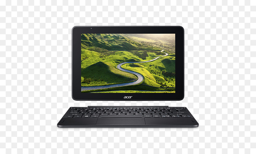 Portátil，Acer Iconia PNG