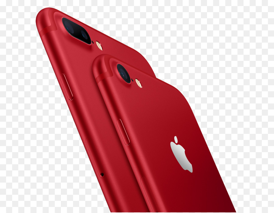Producto Roja，El Iphone Se PNG