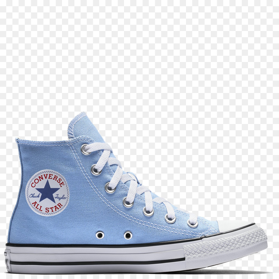 Chuck Taylor Allstars，Converse PNG