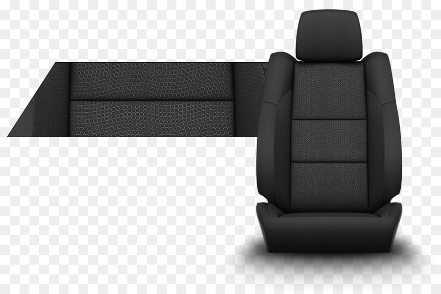 Asiento De Coche，Vehículo PNG