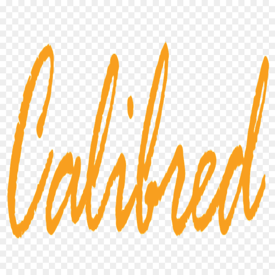 La Caligrafía，Logotipo PNG