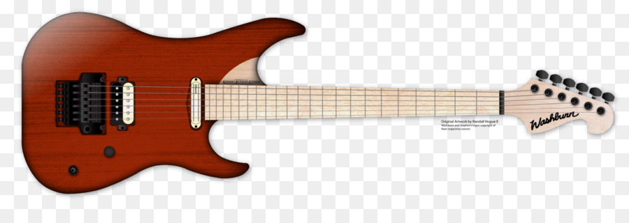 Guitarra Eléctrica，Instrumentos Musicales PNG