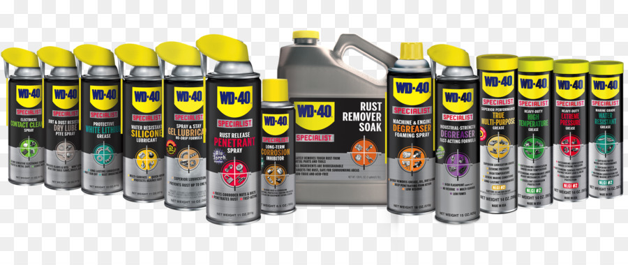 Lubricante，Aerosol PNG