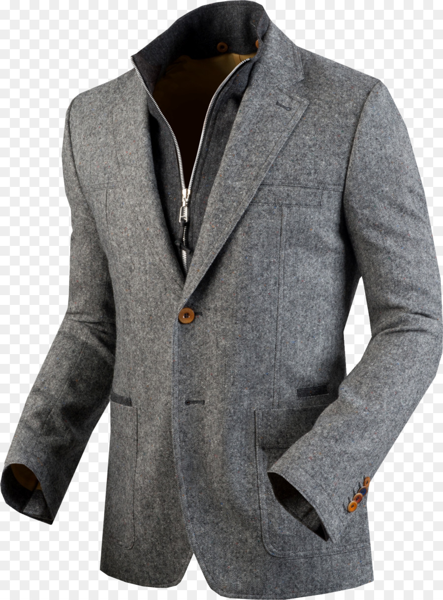 Prendas De Vestir Exteriores，Chaqueta PNG