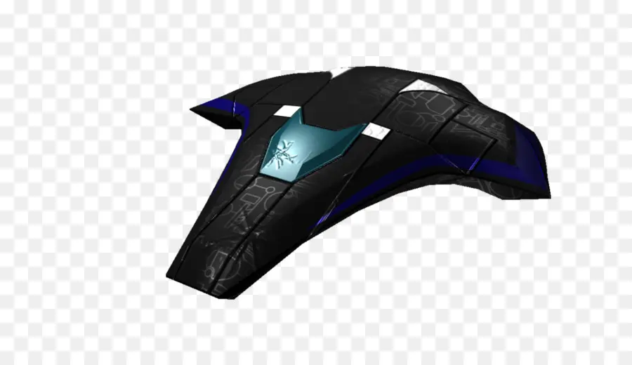 Nave Espacial Futurista，Astronave PNG