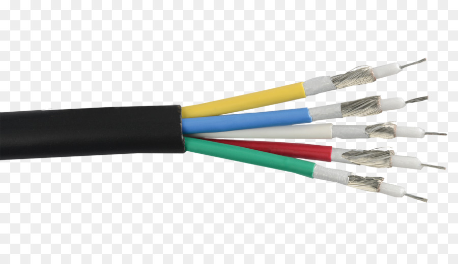 Cables Electricos，Cable PNG