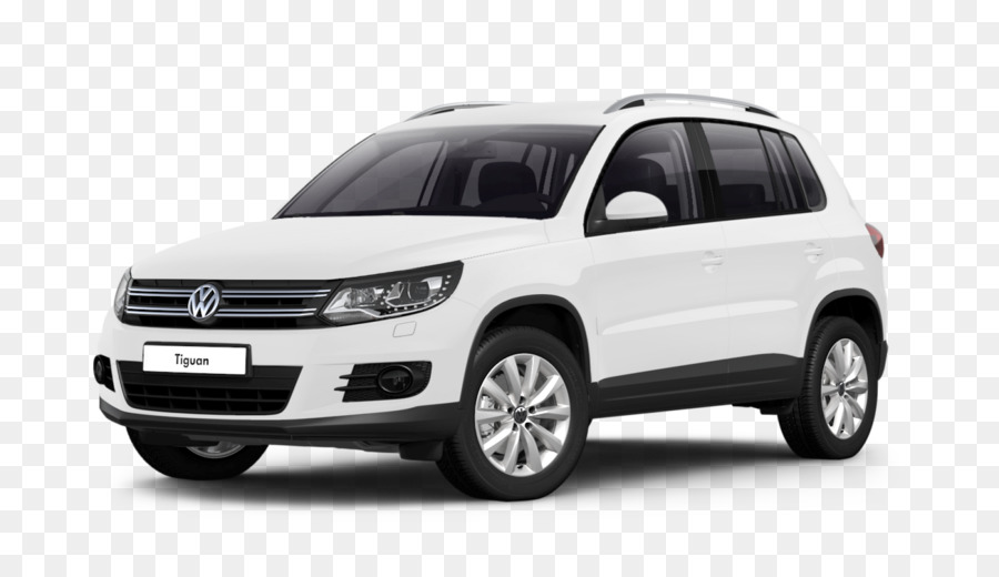 Suv Blanco，Vehículo PNG