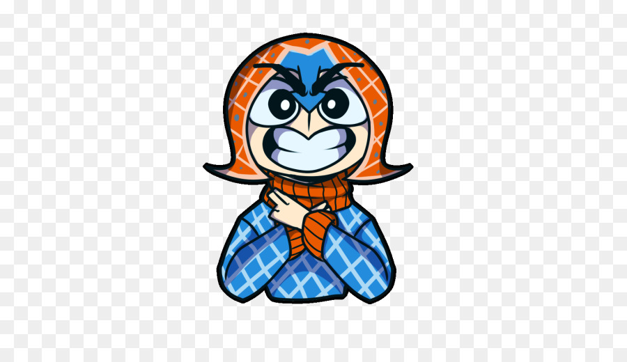 Pájaro，De Los Vertebrados PNG