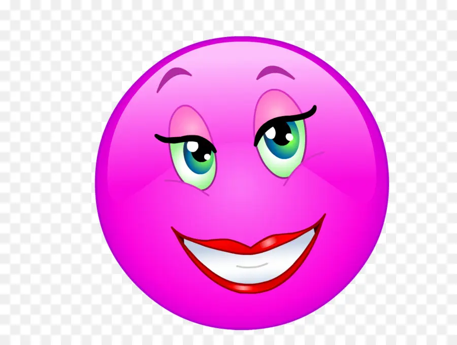 Sonrisa，Smiley PNG