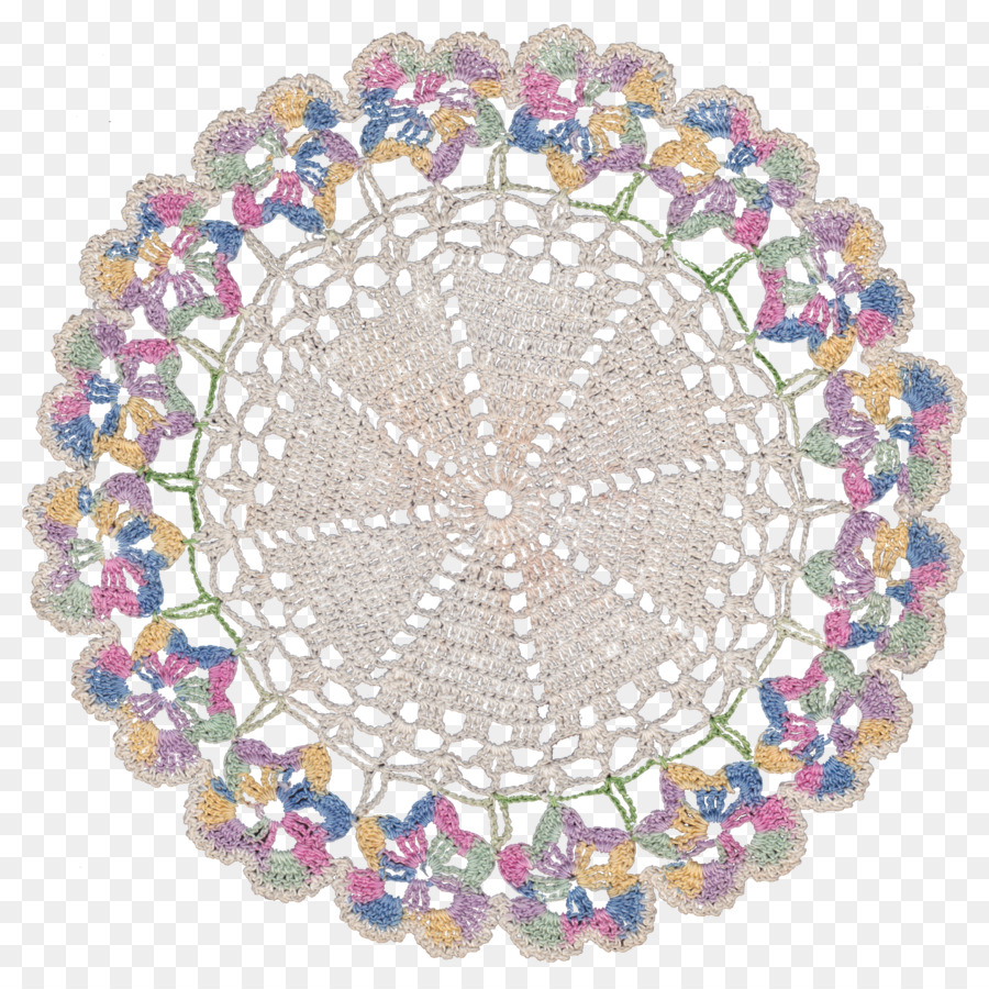 Joyería，Tapete PNG