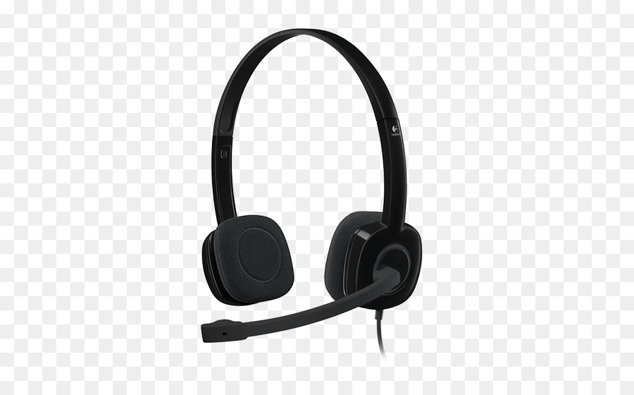 Auriculares，Micrófono PNG