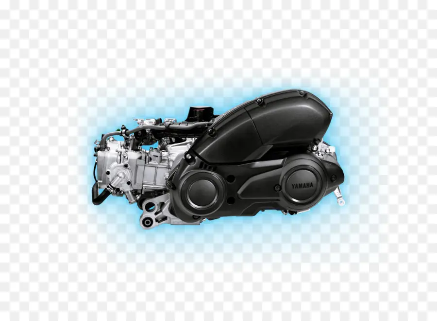 Motor，Mecánica PNG