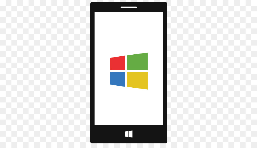 Windows Phone，Iconos De Equipo PNG