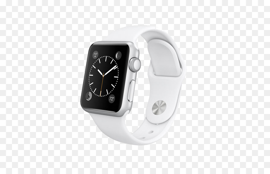 Apple Watch Series 3，Apple Watch Series 2 PNG