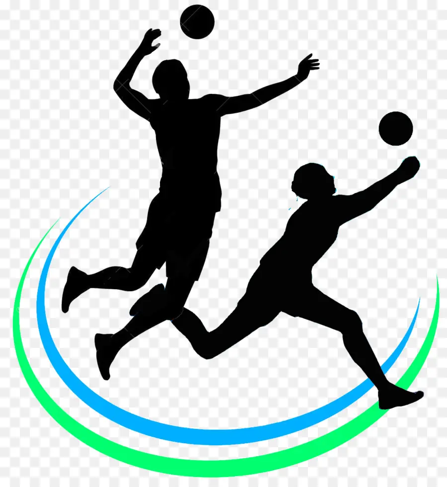 Voleibol，El Deporte PNG