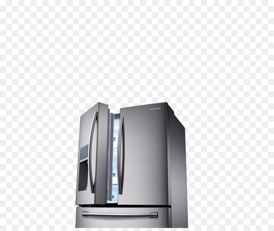 Refrigerador，Congeladores PNG