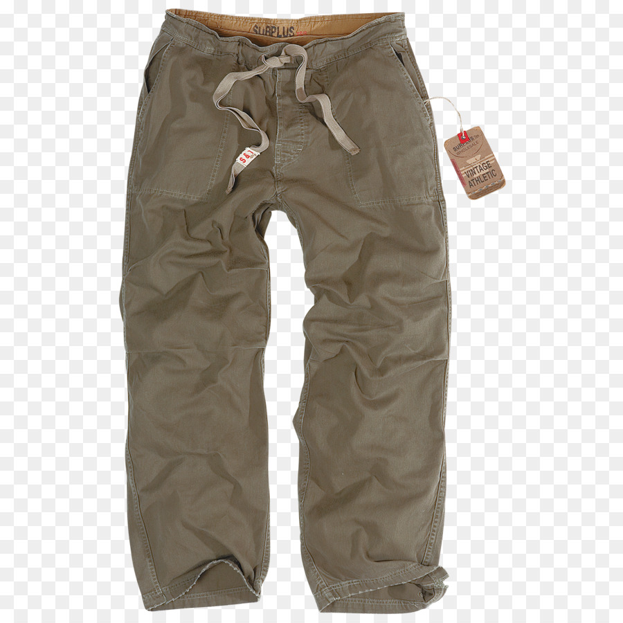 Pantalones，Ropa PNG