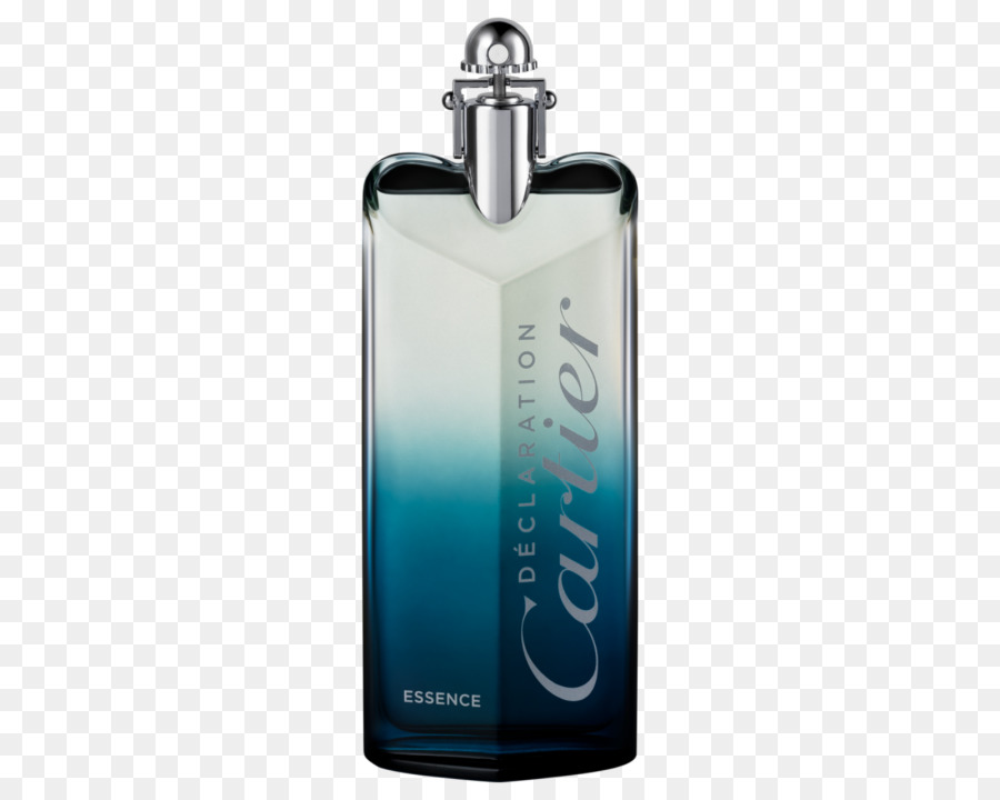 Cartier，Eau De Toilette PNG