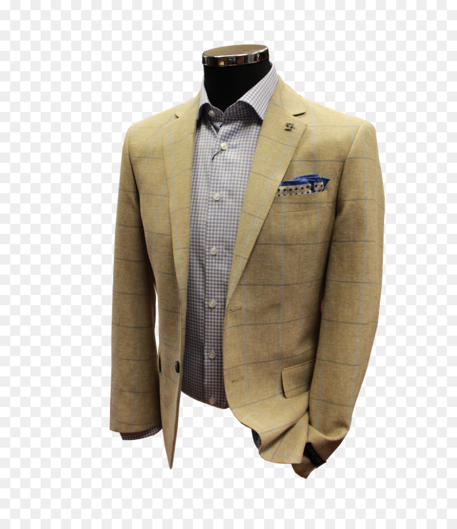 Blazer，Prendas De Vestir Exteriores PNG