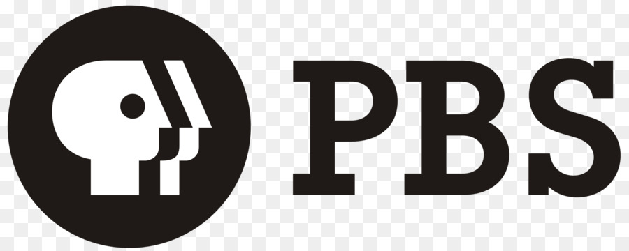 Pbs，Logotipo PNG